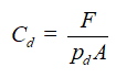 fluent 阻力系数_阻力带有用吗