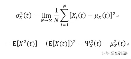 9d61c7a8c0cb02997d3e703d878722c4.png