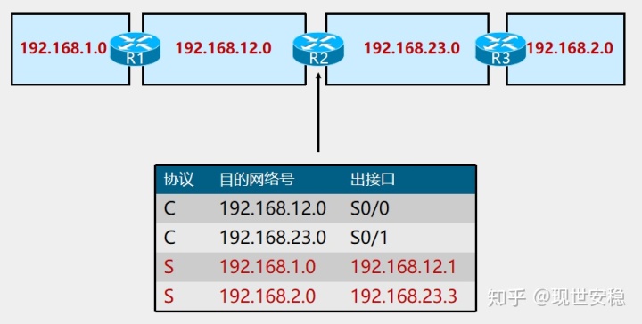 9d62be1ce8a53dacf239910cad3962f1.png