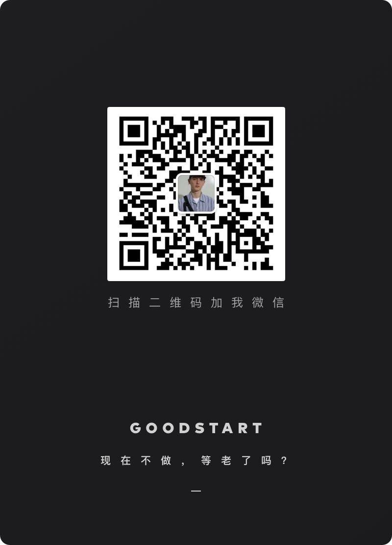 灯光插件_Light Kit Pro 3灯光插件CSDN博客