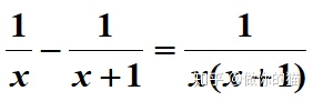 9d62eb13757432c792a706f4af82bea7.png