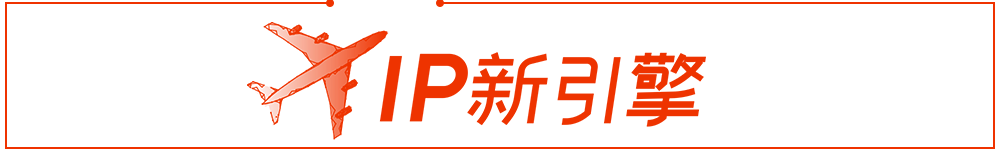 9d63de8bb4bed2f823461160db213fd1.png