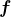 9d63f1f13345e4232361980baa6edd7a.png