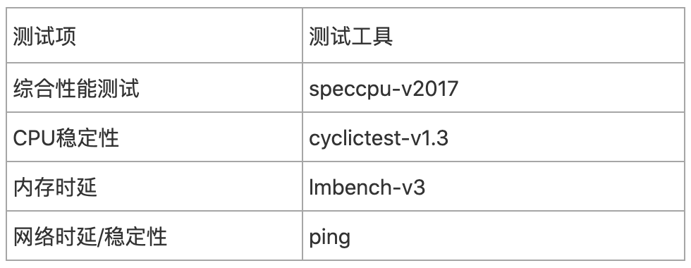 9d65e4affca72d54d3f9a08d998f6a4d.png
