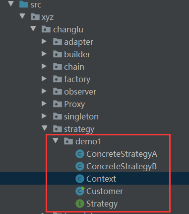 image-20210320225449187