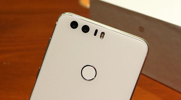 荣耀手机怎么截屏的方法 9d688030641e43a7fe6dee2e9e4e24af.png