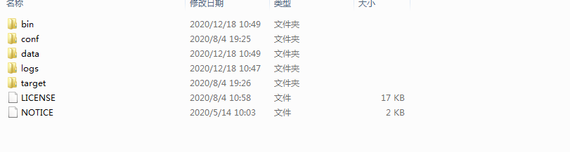 r0ihOs.png