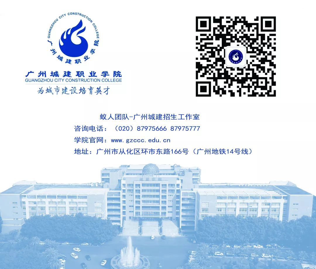 云计算hcie贴吧_专业介绍|计算机网络技术