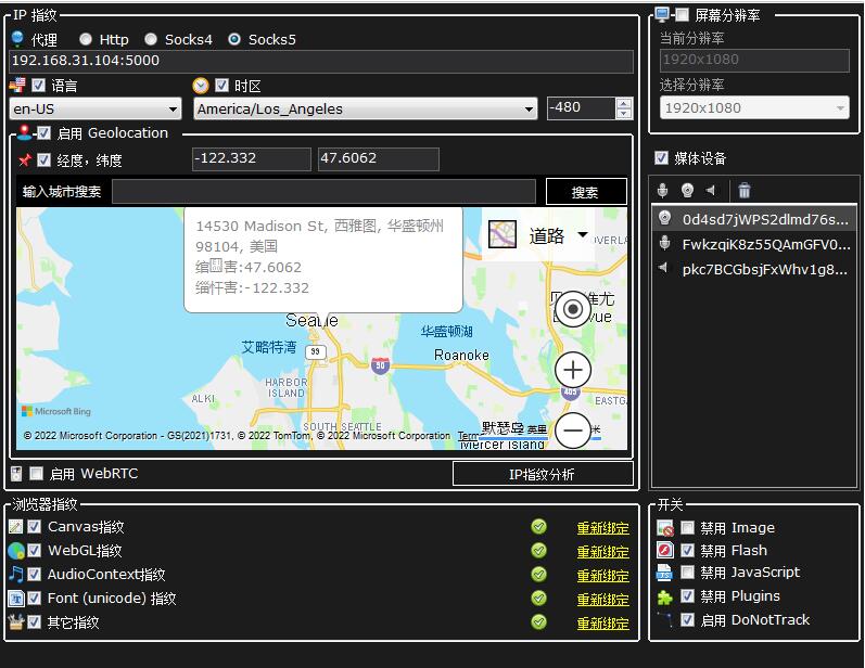 亚马逊Q&A的基本知识及其玩法_亚马逊a+的q&a可以写问句吗-CSDN博客