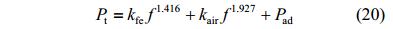 9d6dc42f3c1a5671fcc504c88d0e1f85.png