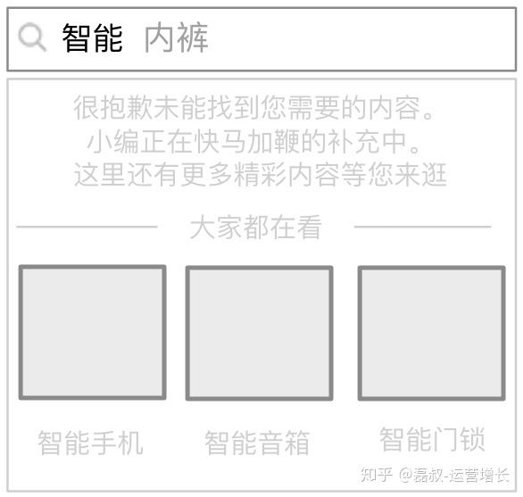 9d6e22a4b6660c4ba8f32a5d8cba2b04.png