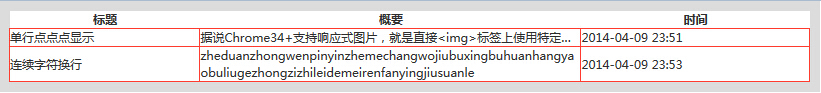 9d6ee18e89f7a47ae62570d0432c904b.png