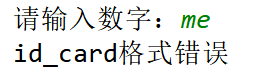 9d6f736c3b974e4d239d6ac65e5b9164.png