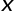 9d6fa747e1d4342042834ec14f6abdb5.png