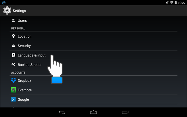 02_touching_language_and_input