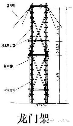 9d71212d0143d2df39f9781bd741ad79.png