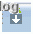 9d71bc82fa79617bf1f64ead8eef2cf4.png