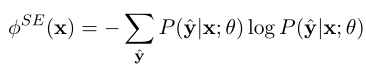 image-20220918155142243