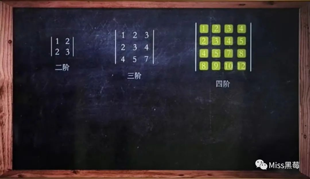 9d73075f9a575b72821d85c7203061e3.png