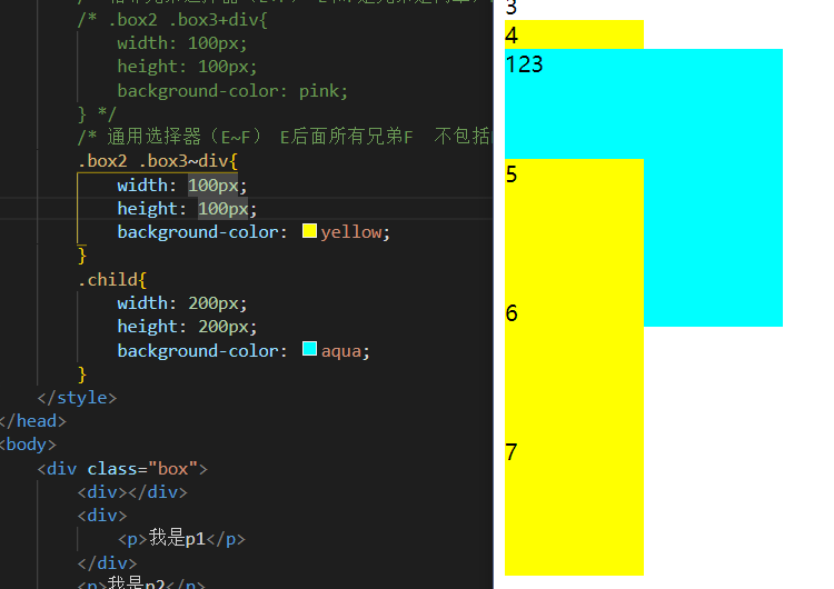 image-20220301105710767