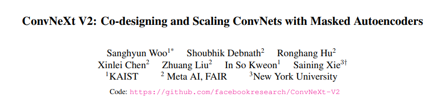 image-20241110191712000