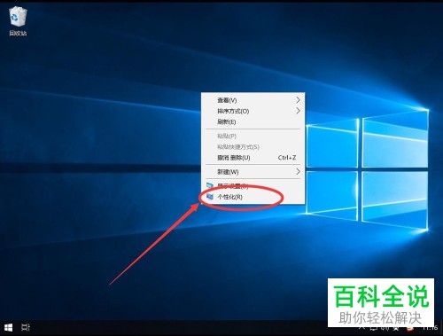 9d7452c2a0dd342cf44cc9a6e25519b1.png
