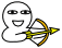 9d7678e248cba128f2edca181a71b39c.png