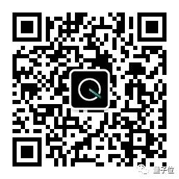 为了治好你的脸盲，这家表情包网站开源了一个明星识别器丨GitHub