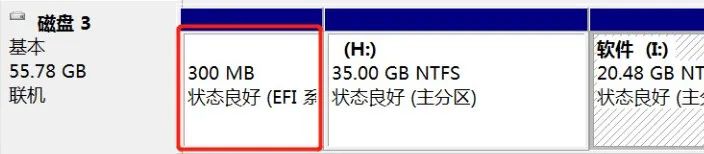 9d78f815b7d9ae593e5620d211dfae54.png