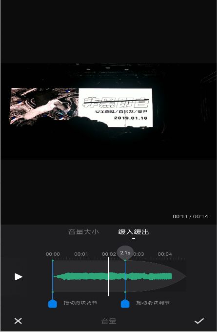 vue如何设置视频封面产品分析vue朋友圈的小清新遇上个性独特的vlog