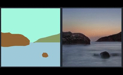 9d7928ca82312a6534ab2dc08c1cc5e2.gif