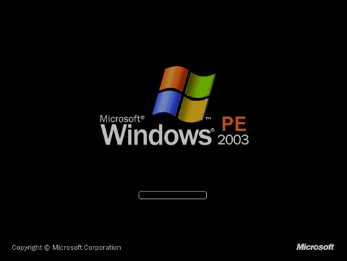 9d799c85c2e39ff78830d8610cc7d30d.png