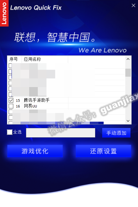 9d7b04be14ec9570c9c84acec595f599.png