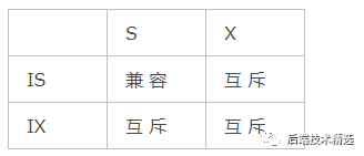 9d7bed77b1962edfc559dd3cba87dbe3.png
