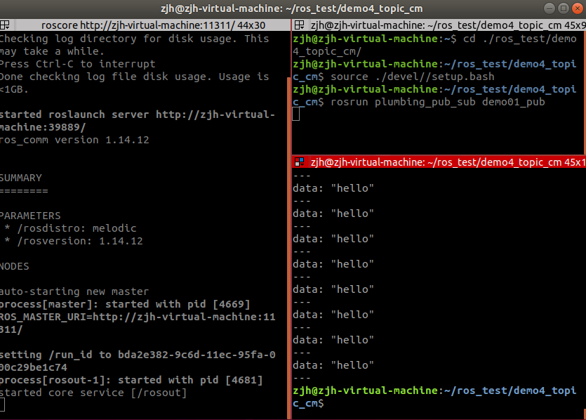 Snipaste_2022-03-05_18-21-34