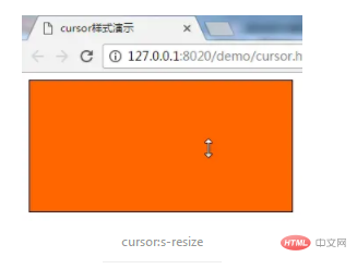 9d7d53928797541ccfacea19081db9e6.png