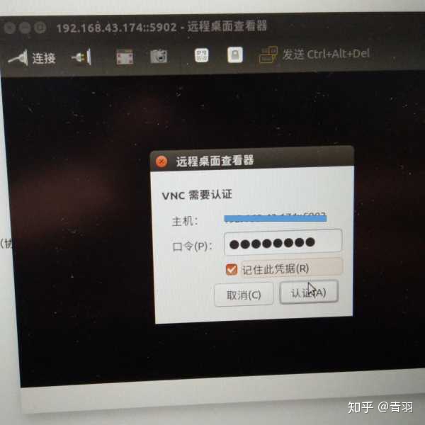 9d7d9a2711e26817a0cebf80d06ff63b.png