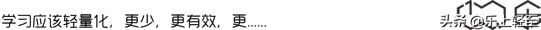 9d818f573a3eb4fb621b352168d6ce31.png