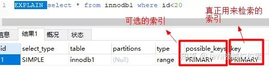 DataWorks在项目列表中找不到属性relname（0），如何解决？  第1张