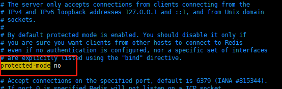 image-20200723100750122