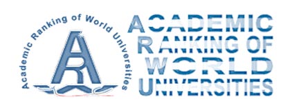经济学和计算机类大学排名,经济学专业世界大学排名ARWU