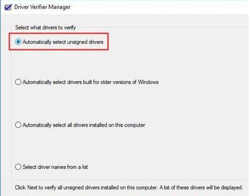 oracle蓝屏解决方法,win10系统蓝屏怎么办 蓝屏代码0x000007e的3种解决方法