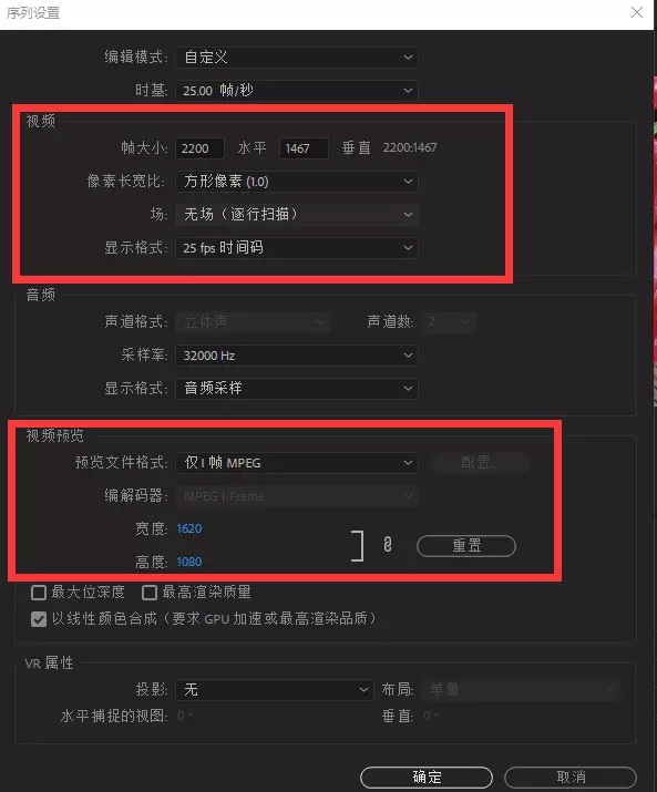 9d8a0651d09286d0fbb907c8765dcd20.png