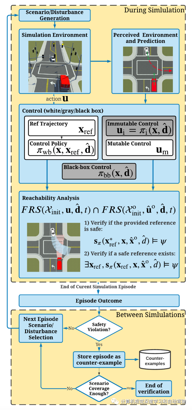 9d8be7acbf189e28fdbc660680401f14.png