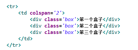 1489391445949001485.png