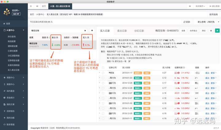 9d8d56fc4581ec50939e416fed438e0a.png