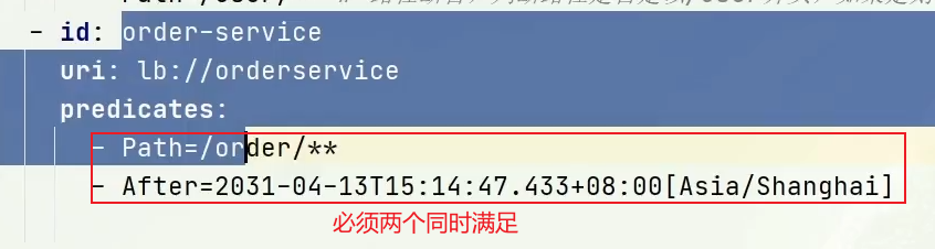 image-20220519152931340