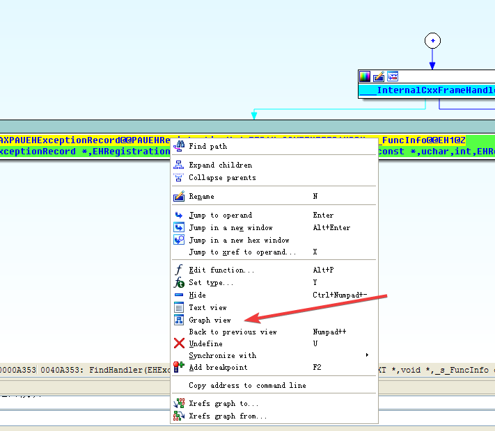 vmware_pyB8gBs4yn.png