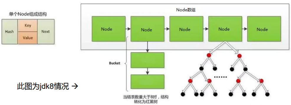 image-20210217123422214