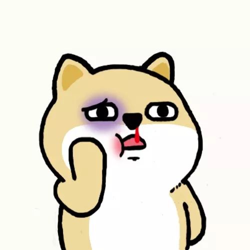 9d91694093d6000ee89de7b3d60a361b.png